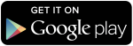 2000px-Get_it_on_Google_play.svg
